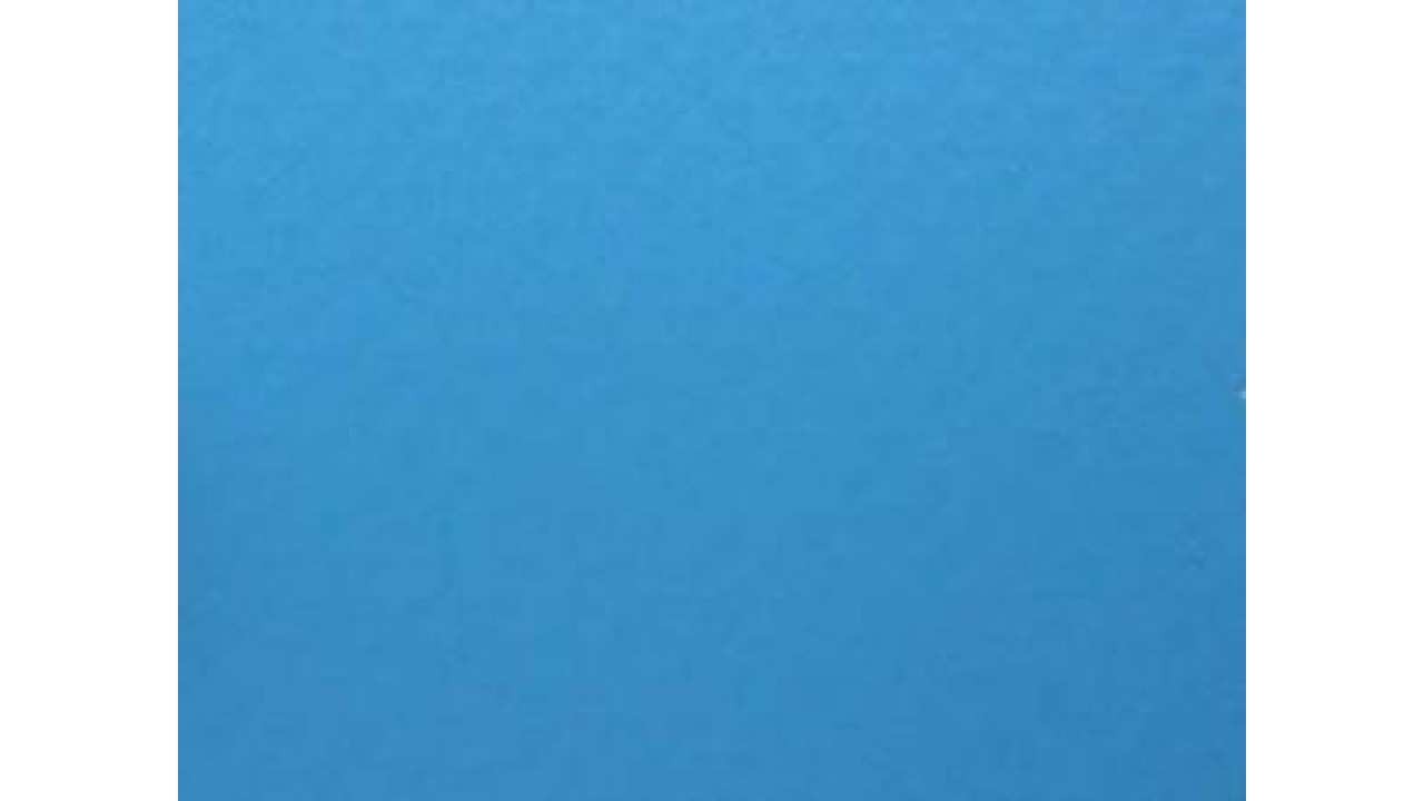 Синий sale111121 купить. Пленка ПВХ Elbe Classic Adriatic Blue. Пленка ПВХ ALKORPLAN 2000 синяя. Пленка ПВХ ALKORPLAN 2000 синяя (рулон 1,65х25 м). Пленка ПВХ Elbe Classic Turquoise 1,5 мм бирюза 25х1,65 м.