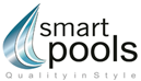 Smart Pools строительство и обслуживание бассейнов